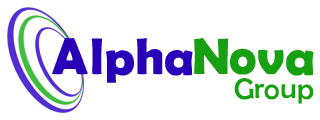 AlphaNova Group, Inc.