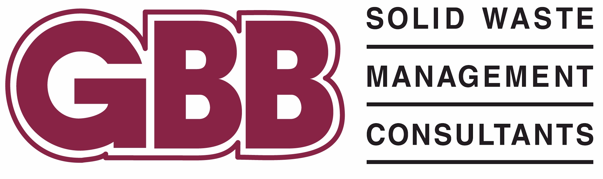 Flexible Outsourced Marketing Department / Website Management (Gershman, Brickner & Bratton, Inc.)