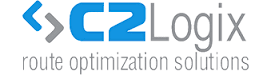 Flexible Outsourced Marketing Department (C2Logix)