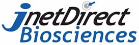 Website Development and Maintenance (JNetDirect Biosciences)