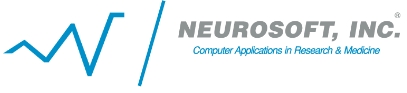 Tradeshow Management (Neurosoft)